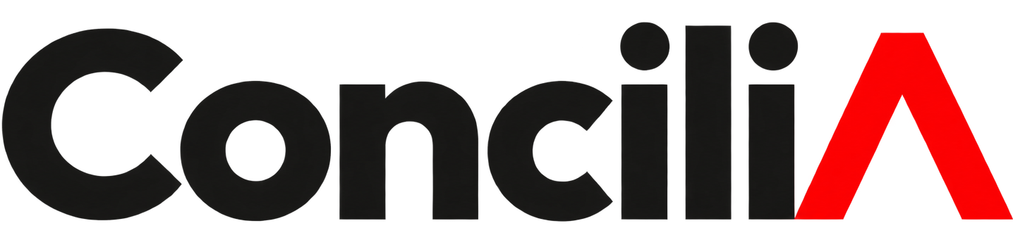 ConcilIA